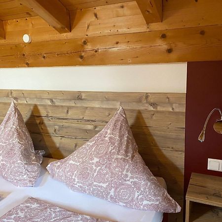Apartament Haus Hager Schneizlreuth Zewnętrze zdjęcie