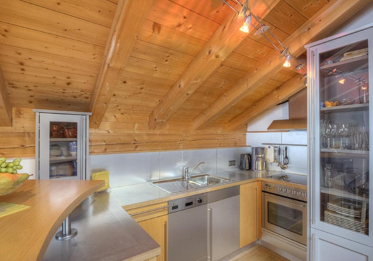 Apartament Haus Hager Schneizlreuth Zewnętrze zdjęcie